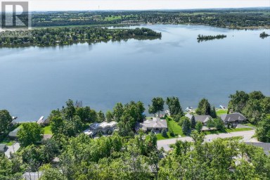 72 DARLING DRIVE Selwyn Ontario photo 48