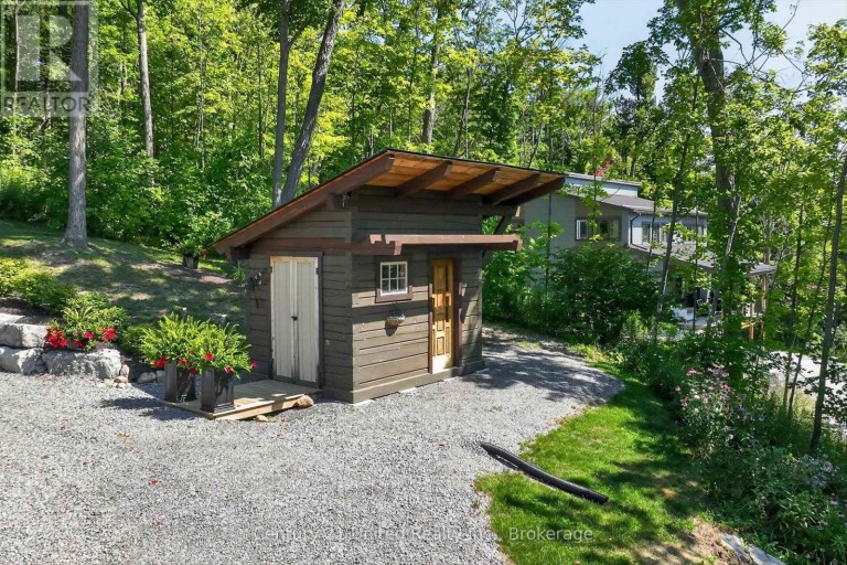 72 DARLING DRIVE, Selwyn, Ontario, K0L2W0