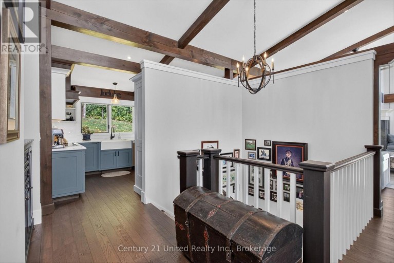 72 DARLING DRIVE, Selwyn, Ontario, K0L2W0