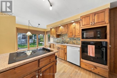 14282 COUNTY ROAD 2 Cramahe Ontario photo 10