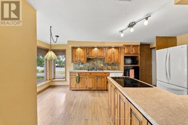 14282 COUNTY ROAD 2 Cramahe Ontario photo 11