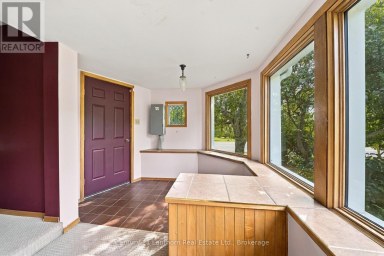 14282 COUNTY ROAD 2 Cramahe Ontario photo 13