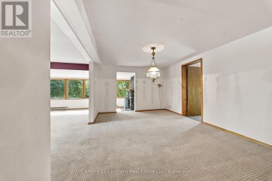 14282 COUNTY ROAD 2 Cramahe Ontario photo 14