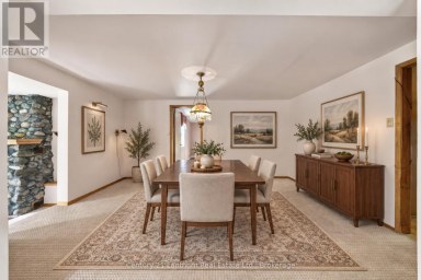 14282 COUNTY ROAD 2 Cramahe Ontario photo 15