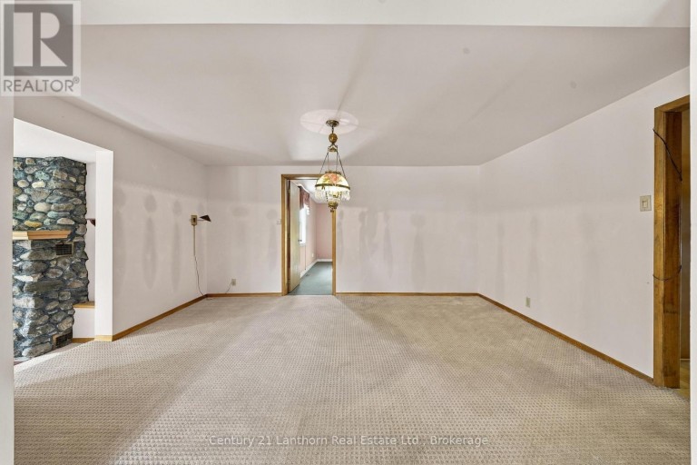 14282 COUNTY ROAD 2, Cramahe, Ontario, K0K1H0