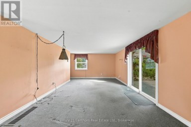 14282 COUNTY ROAD 2 Cramahe Ontario photo 17