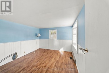 14282 COUNTY ROAD 2 Cramahe Ontario photo 19