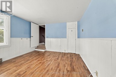 14282 COUNTY ROAD 2 Cramahe Ontario photo 20
