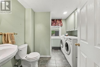14282 COUNTY ROAD 2 Cramahe Ontario photo 21