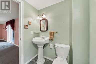 14282 COUNTY ROAD 2 Cramahe Ontario photo 22