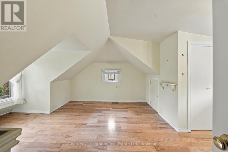 14282 COUNTY ROAD 2, Cramahe, Ontario, K0K1H0