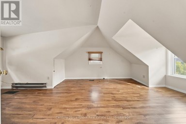 14282 COUNTY ROAD 2 Cramahe Ontario photo 25