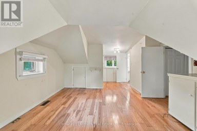 14282 COUNTY ROAD 2 Cramahe Ontario photo 26