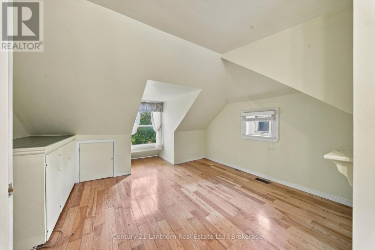 14282 COUNTY ROAD 2, Cramahe, Ontario, K0K1H0