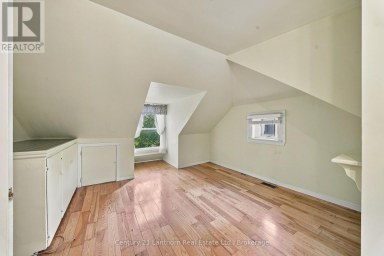 14282 COUNTY ROAD 2 Cramahe Ontario photo 27