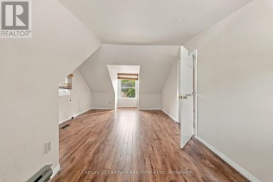 14282 COUNTY ROAD 2 Cramahe Ontario photo 28