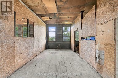 14282 COUNTY ROAD 2 Cramahe Ontario photo 30