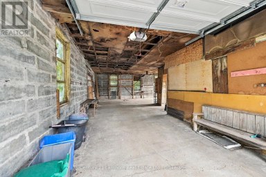 14282 COUNTY ROAD 2 Cramahe Ontario photo 32