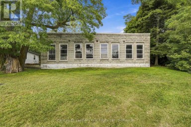 14282 COUNTY ROAD 2 Cramahe Ontario photo 37