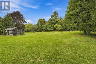 14282 COUNTY ROAD 2 Cramahe Ontario photo 39
