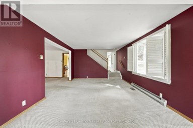 14282 COUNTY ROAD 2 Cramahe Ontario photo 4