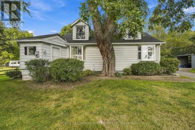 14282 COUNTY ROAD 2 Cramahe Ontario photo 40