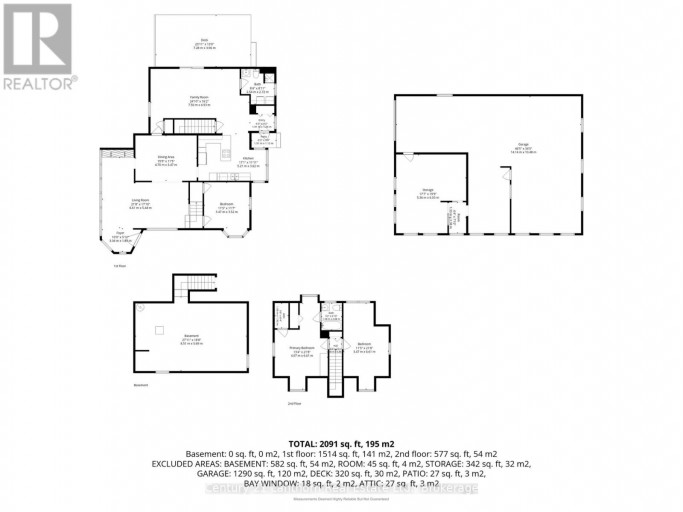 14282 COUNTY ROAD 2, Cramahe, Ontario, K0K1H0
