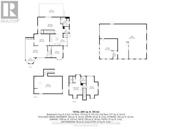 14282 COUNTY ROAD 2 Cramahe Ontario photo 45
