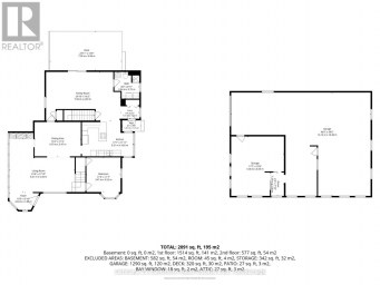 14282 COUNTY ROAD 2 Cramahe Ontario photo 46