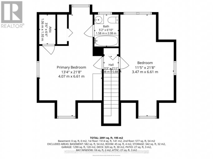 14282 COUNTY ROAD 2, Cramahe, Ontario, K0K1H0