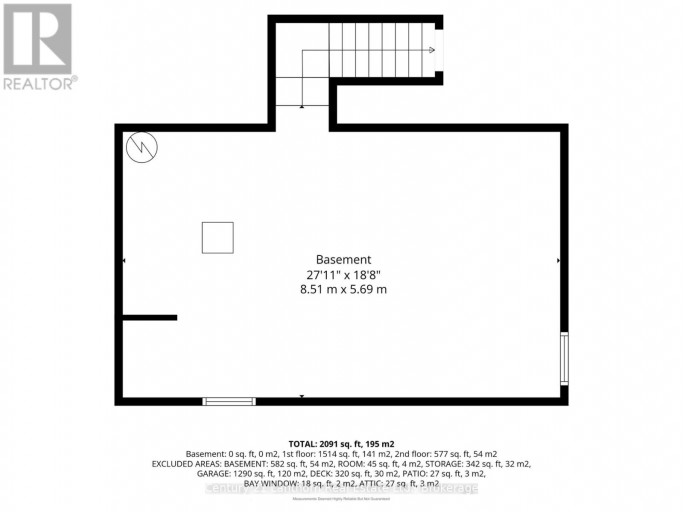 14282 COUNTY ROAD 2, Cramahe, Ontario, K0K1H0