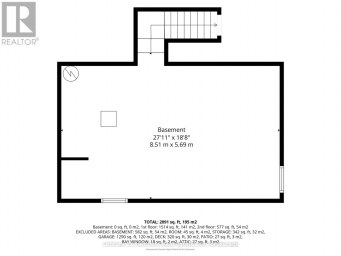 14282 COUNTY ROAD 2 Cramahe Ontario photo 48