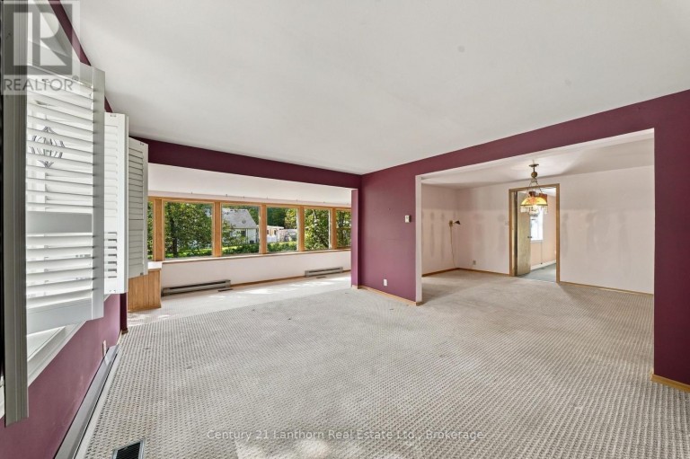 14282 COUNTY ROAD 2, Cramahe, Ontario, K0K1H0