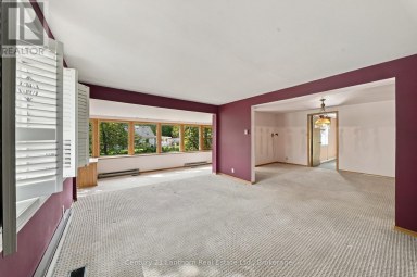 14282 COUNTY ROAD 2 Cramahe Ontario photo 5