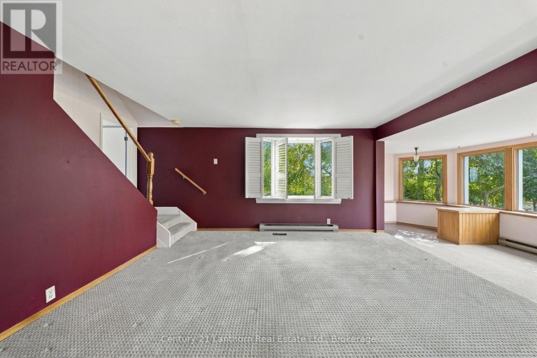 14282 COUNTY ROAD 2, Cramahe, Ontario, K0K1H0