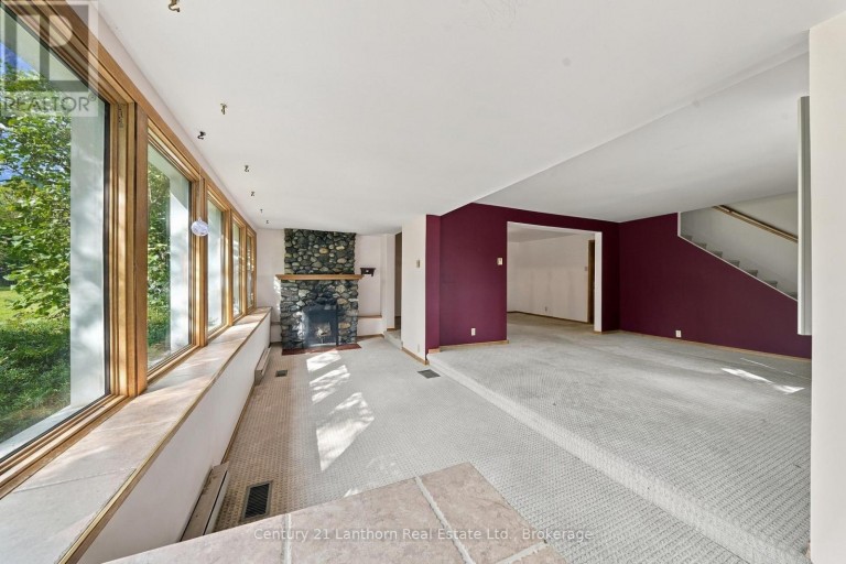 14282 COUNTY ROAD 2, Cramahe, Ontario, K0K1H0