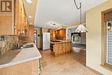 14282 COUNTY ROAD 2 Cramahe Ontario photo 8
