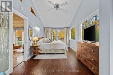 25 SUGARBUSH BOULEVARD Trent Lakes Ontario photo 11