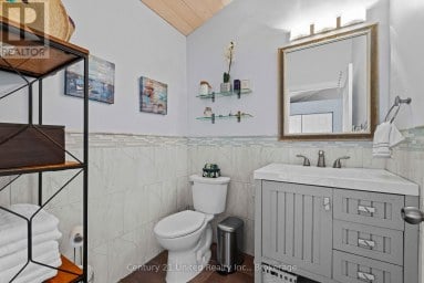 25 SUGARBUSH BOULEVARD Trent Lakes Ontario photo 13