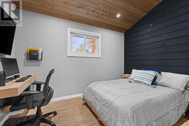 25 SUGARBUSH BOULEVARD Trent Lakes Ontario photo 14