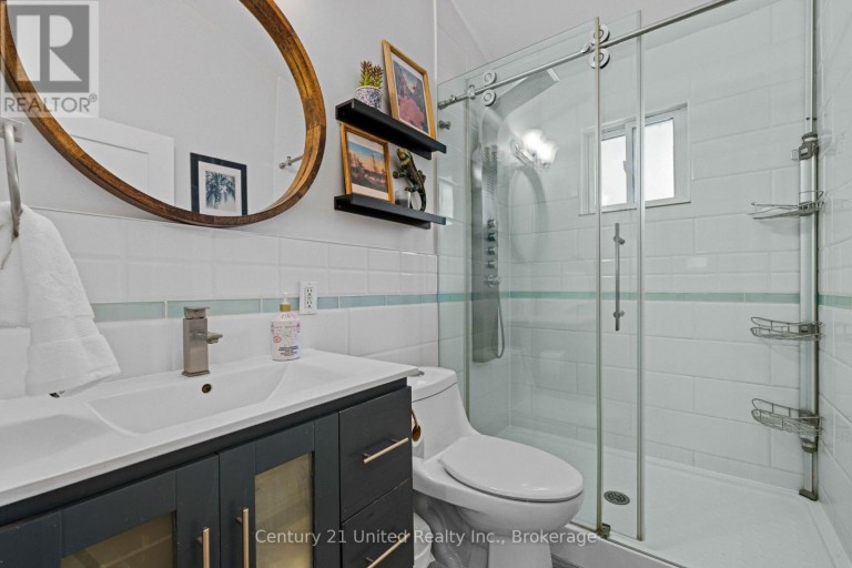 25 SUGARBUSH BOULEVARD, Trent Lakes, Ontario, K0L1J0