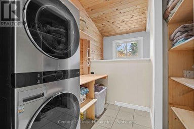 25 SUGARBUSH BOULEVARD Trent Lakes Ontario photo 16