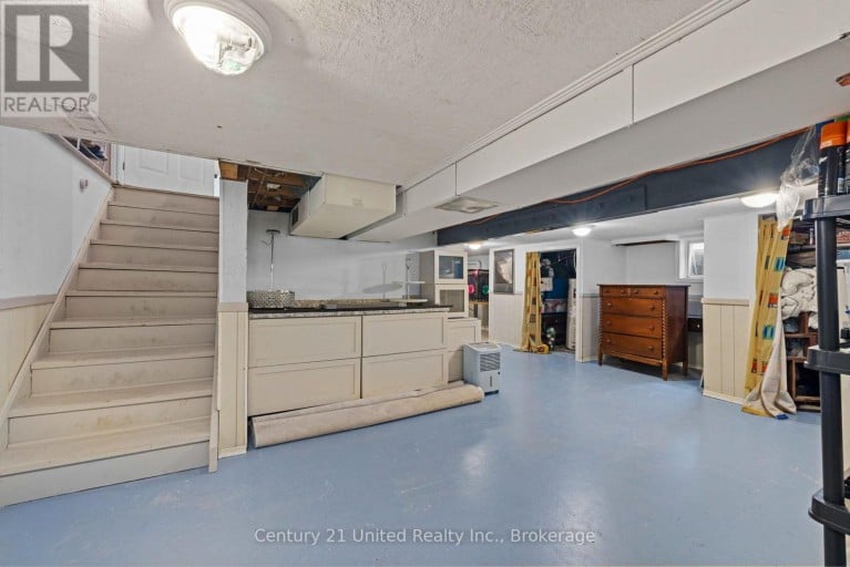 25 SUGARBUSH BOULEVARD, Trent Lakes, Ontario, K0L1J0