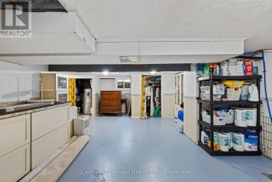 25 SUGARBUSH BOULEVARD Trent Lakes Ontario photo 19