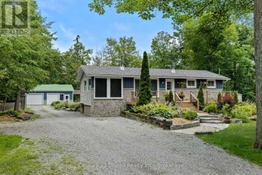 25 SUGARBUSH BOULEVARD Trent Lakes Ontario photo 2