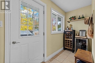 25 SUGARBUSH BOULEVARD Trent Lakes Ontario photo 20