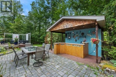 25 SUGARBUSH BOULEVARD Trent Lakes Ontario photo 23