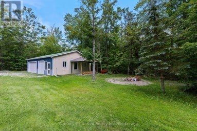 25 SUGARBUSH BOULEVARD Trent Lakes Ontario photo 24