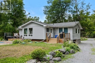 25 SUGARBUSH BOULEVARD Trent Lakes Ontario photo 25