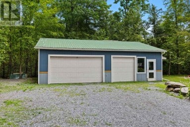 25 SUGARBUSH BOULEVARD Trent Lakes Ontario photo 26